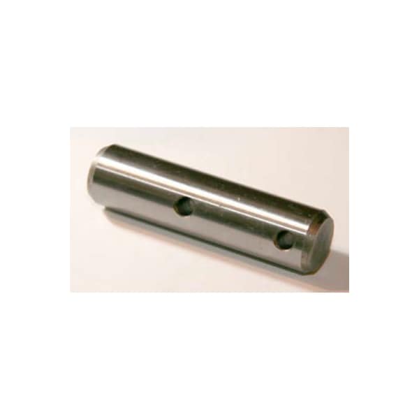 Gps - Generic Parts Service Pin For Hyster W 40 XL/W 40 XT Pallet Trucks HY 2311661 - main